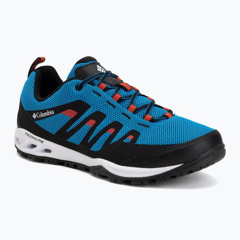 f22695ee-0a0a-4830-9eb1-1c2814cf9d5f_c5