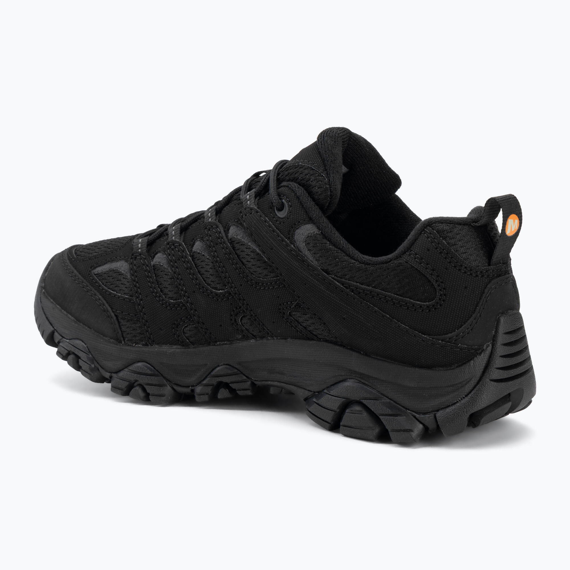 Botas de caminhada para homem Merrell Moab 3 Synthetic Gtx 3/7