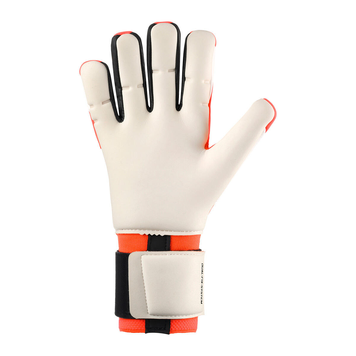 Gants de gardien de but FM ZNE Absolutgrip HN UHLSPORT 2/5