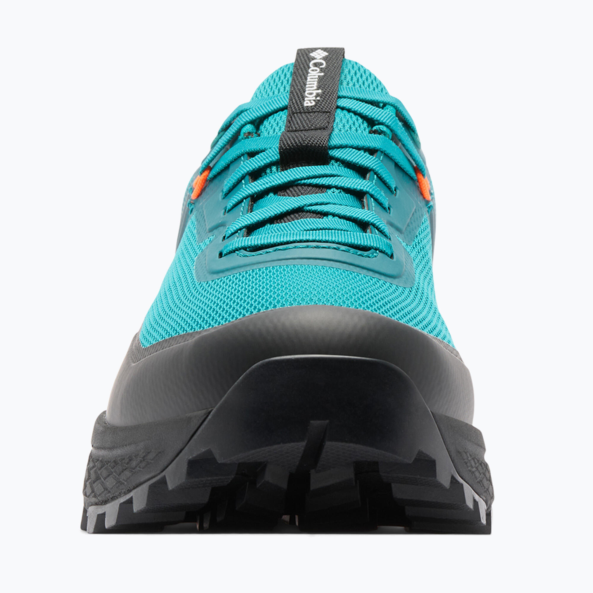 Chaussures de trekking pour hommes Columbia Tellurix Peak Waterproof 6/7