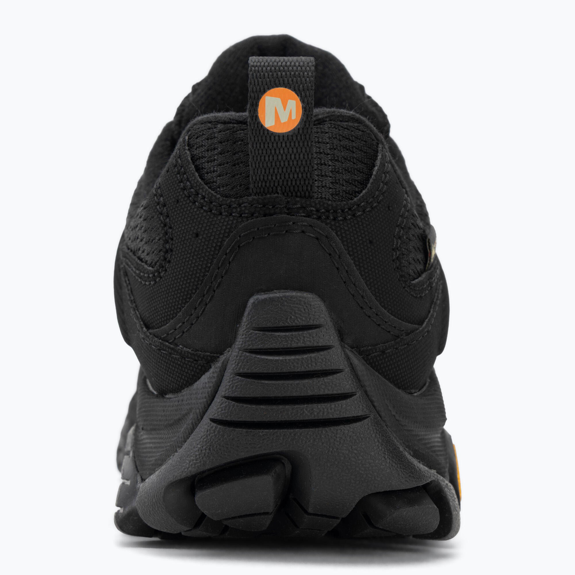 Botas de caminhada para homem Merrell Moab 3 Synthetic Gtx 6/7