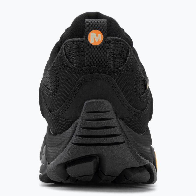 Încălțăminte de drumeție pentru bărbați Merrell Moab 3 Synthetic Gtx