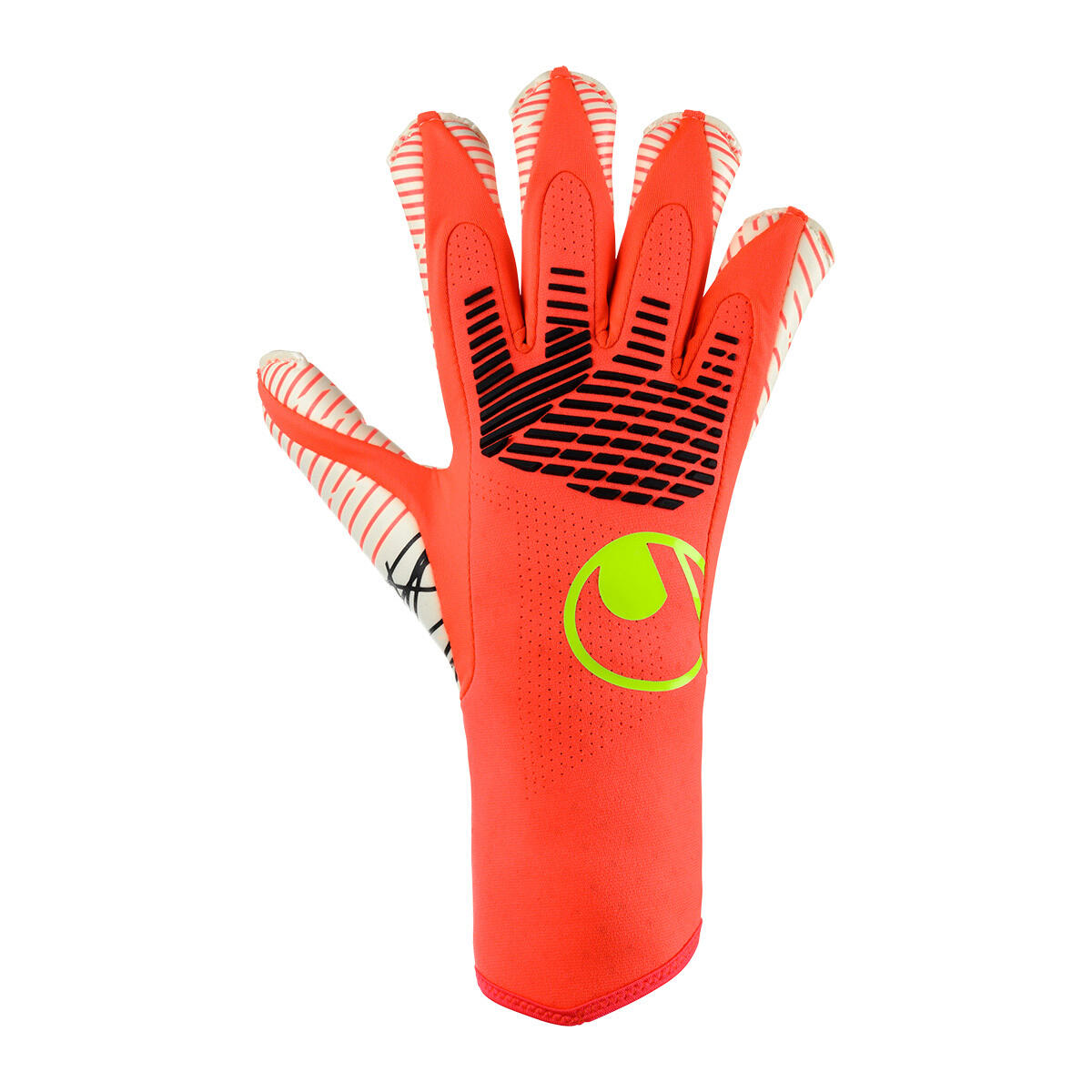 UHLSPORT picture