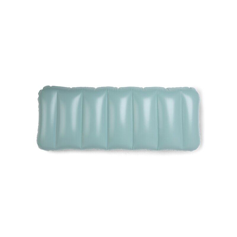 SWIM ESSENTIALS picture