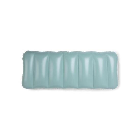 Swim Essentials Pool 204 cm Grün - Grimaud