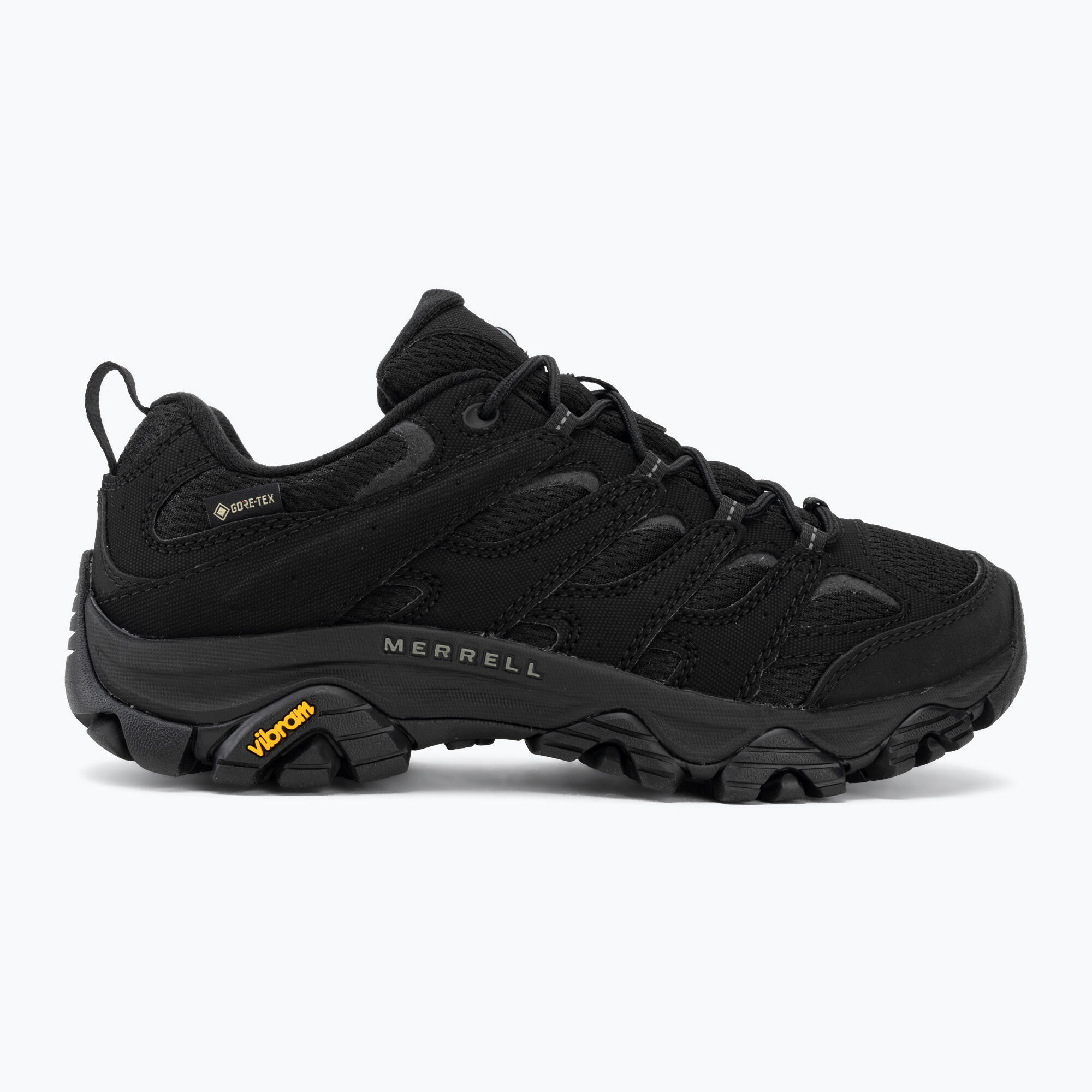 Botas de caminhada para homem Merrell Moab 3 Synthetic Gtx 2/7