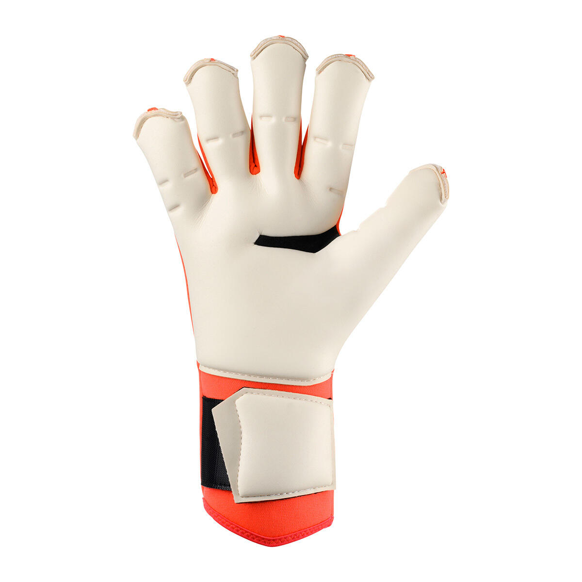 Gants de gardien de but FM ZNE Absolutgrip HYBD UHLSPORT 2/5