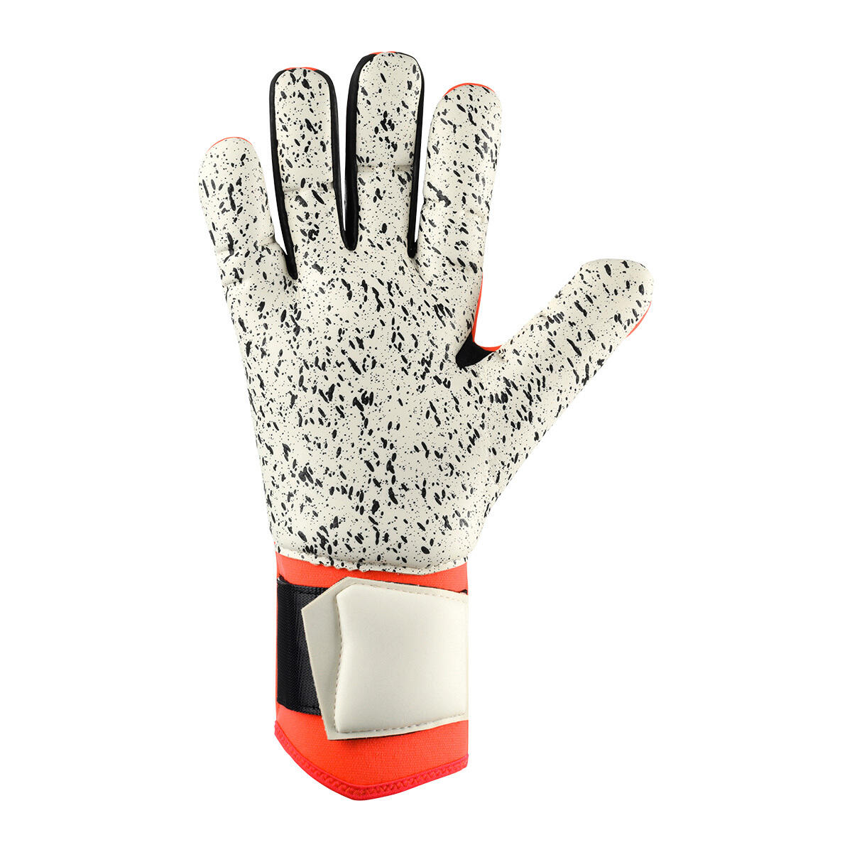 Gants de gardien de but FM ZNE Supergrip+ HN UHLSPORT 2/5