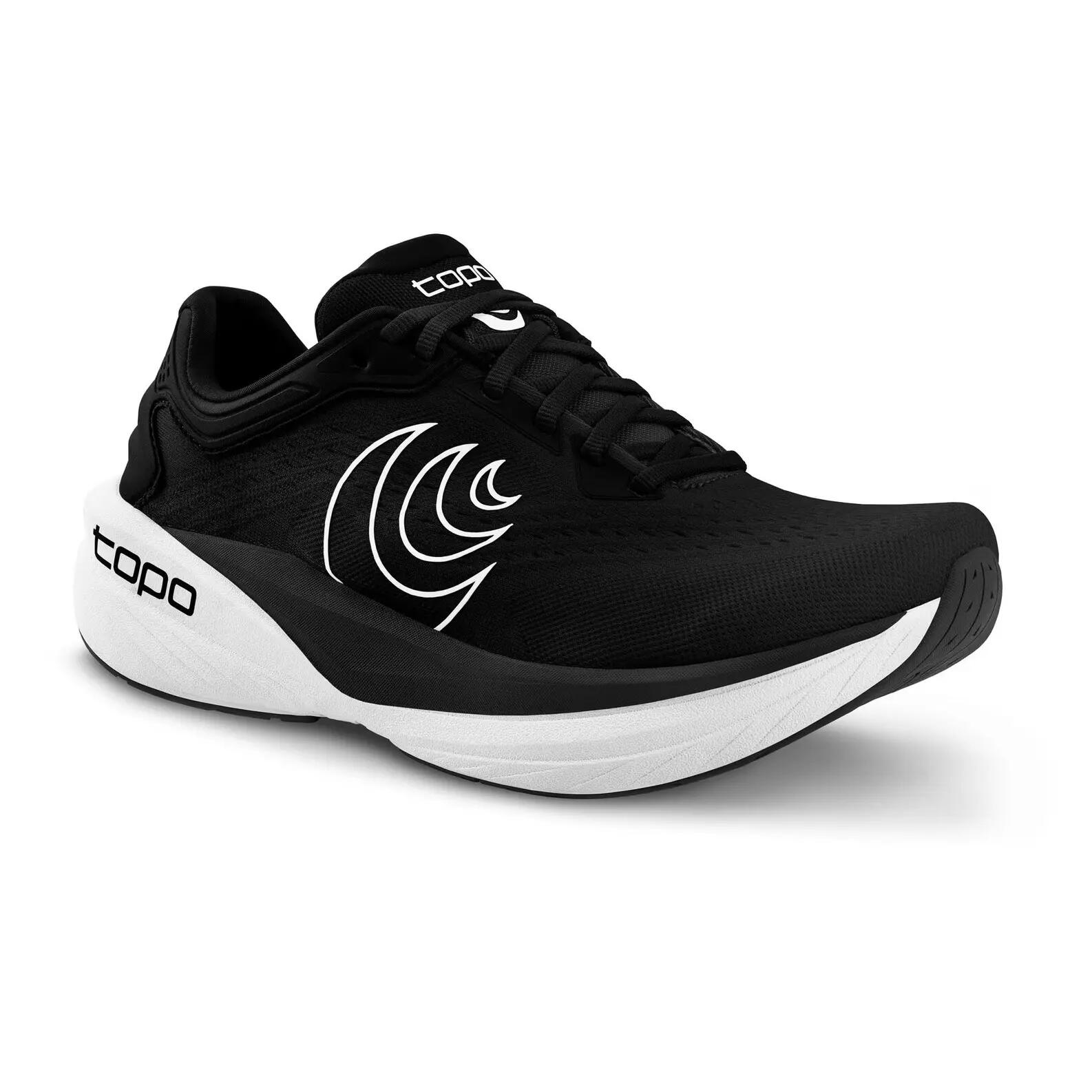 Chaussures de running Topo Athletic Phantom 4 3/5