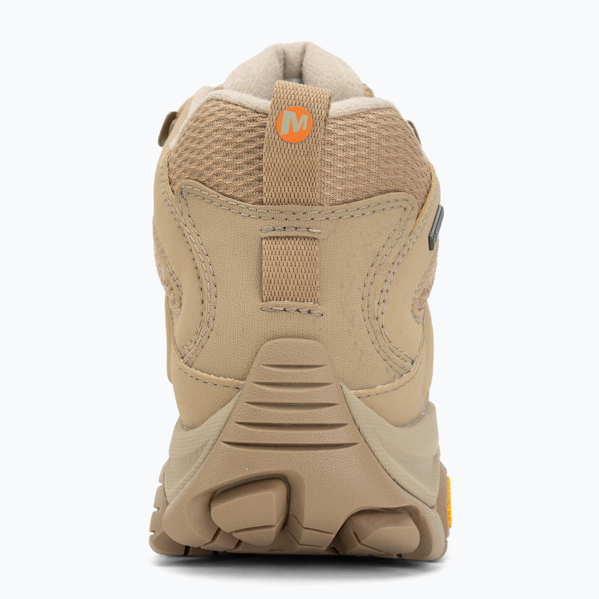 Buty trekkingowe męskie Merrell Moab 3 Synthetic Mid 6/7