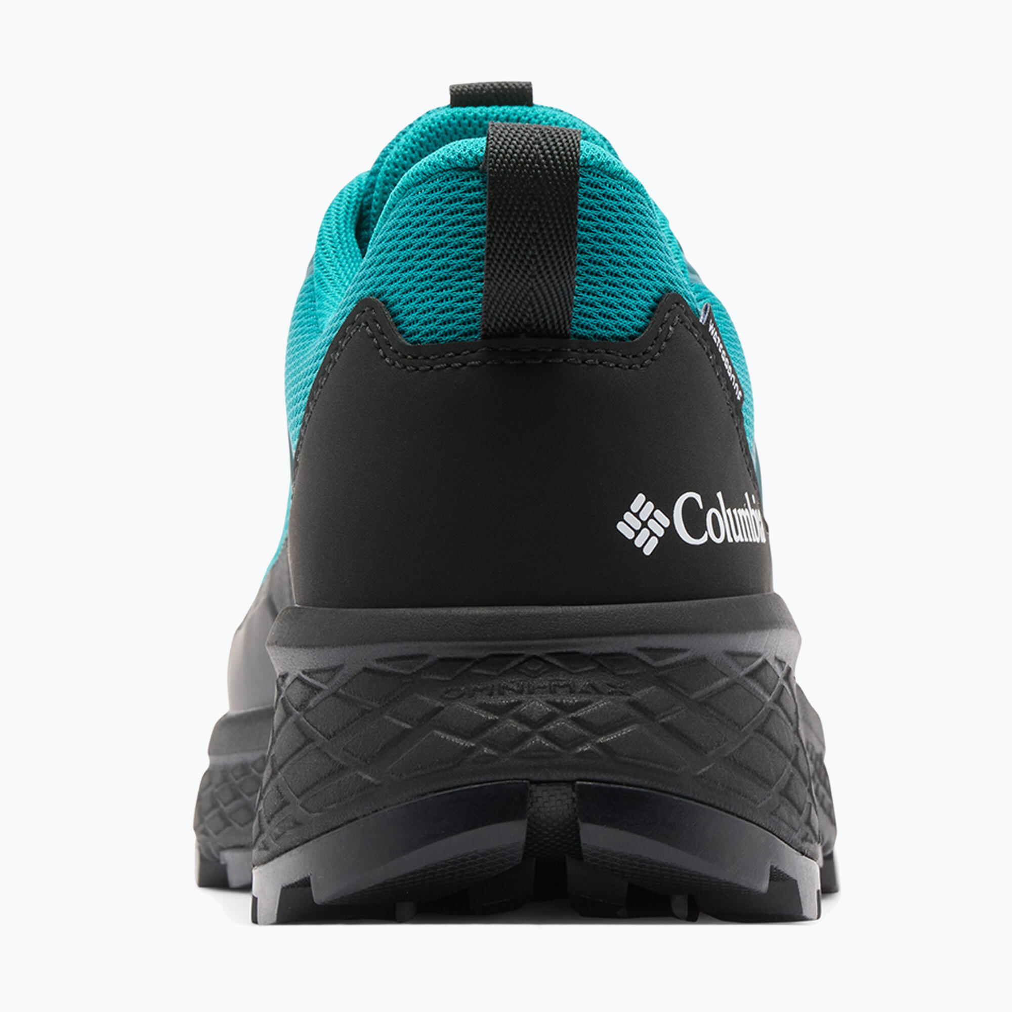 Chaussures de trekking pour hommes Columbia Tellurix Peak Waterproof 7/7