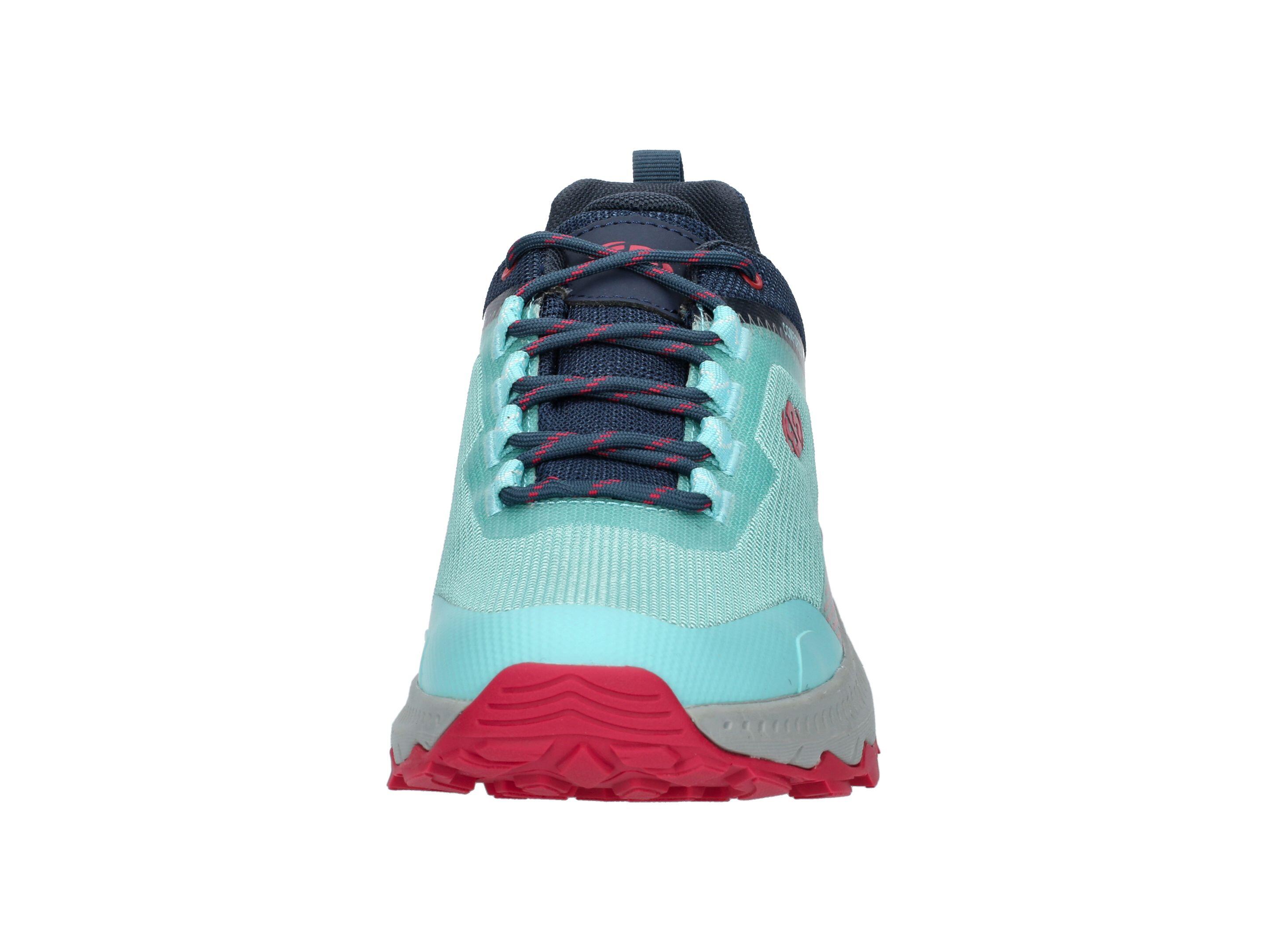 Brütting Mount Aragorn scarpa outdoor donna impermeabile traspirante 3/6