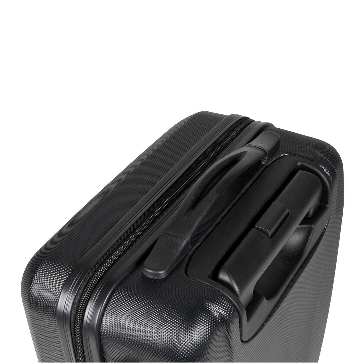 Valise Trolley Slazenger 18" 2/4