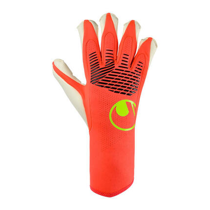 Gants de gardien de but FM ZNE Absolutgrip HYBD UHLSPORT