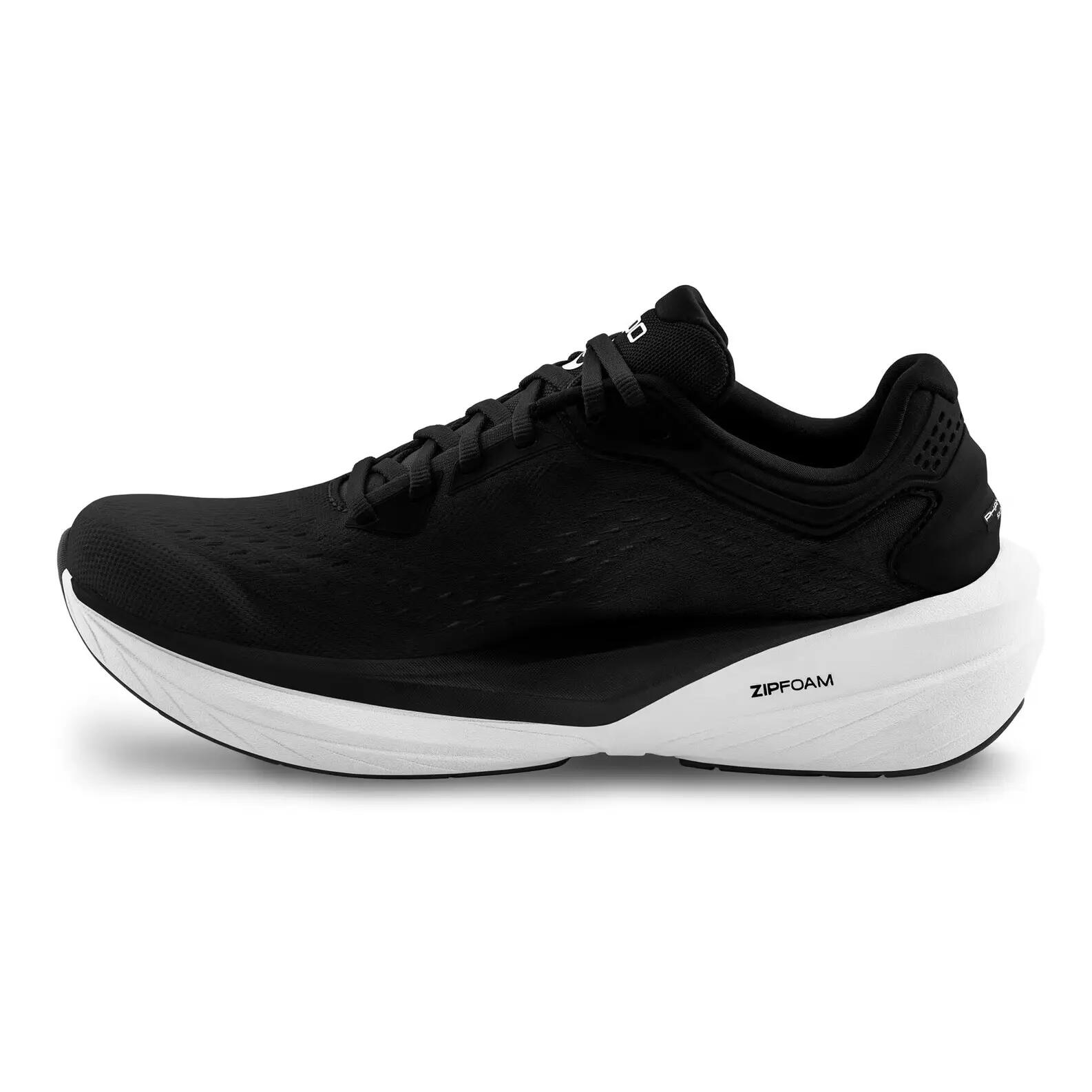 Chaussures de running Topo Athletic Phantom 4 2/5
