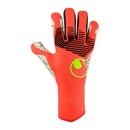 Gants de gardien de but FM ZNE Supergrip+ HN UHLSPORT