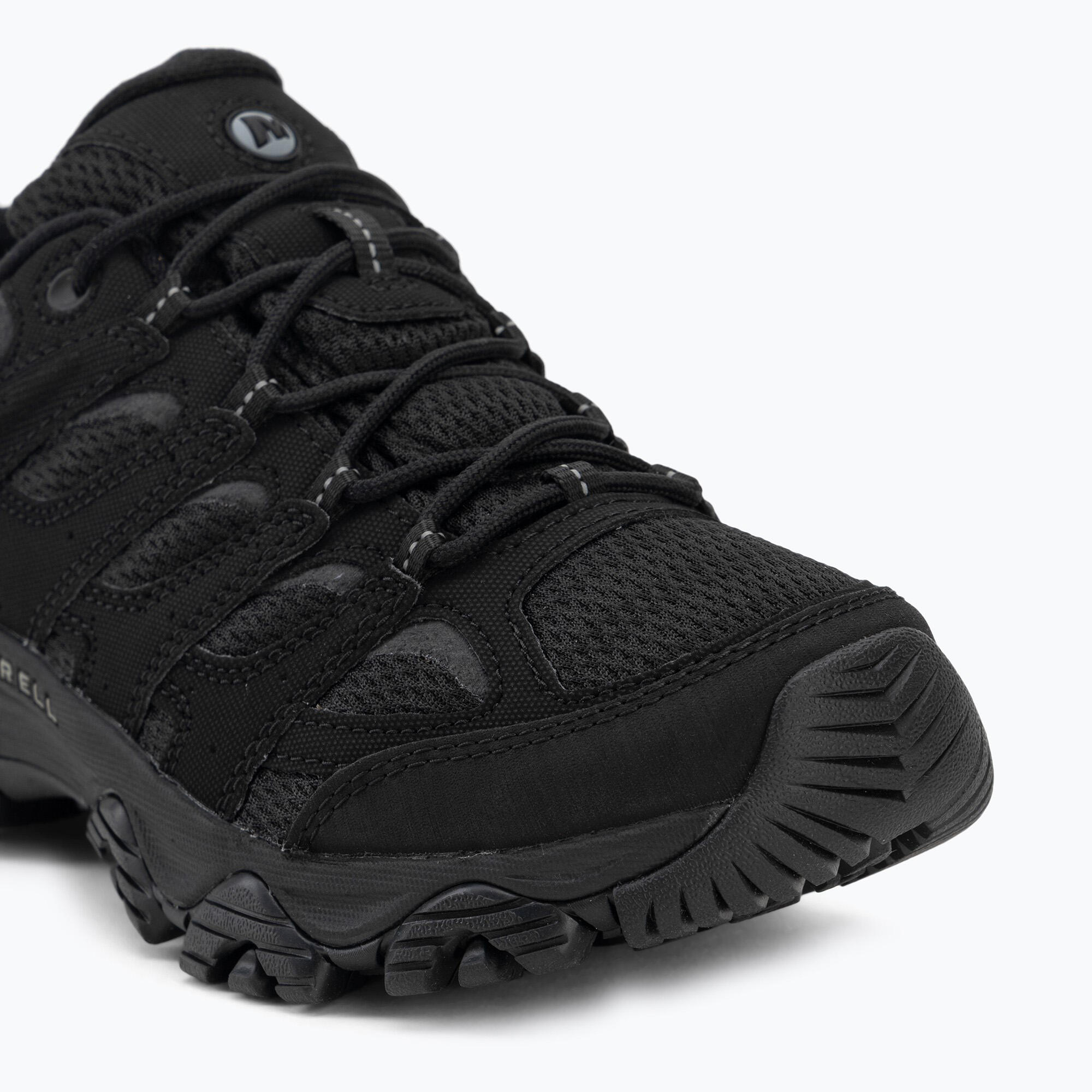 Botas de caminhada para homem Merrell Moab 3 Synthetic Gtx 7/7