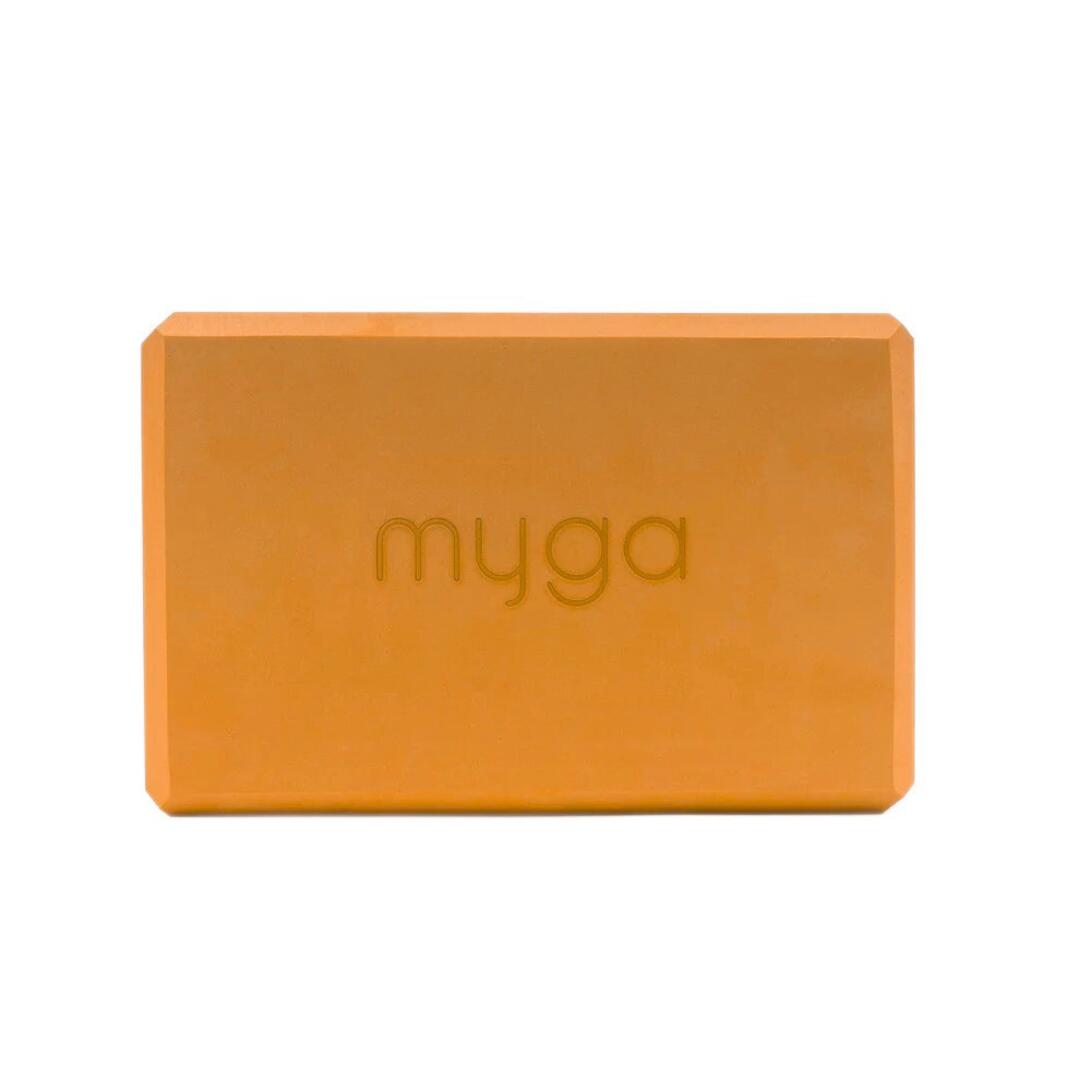 MYGA picture