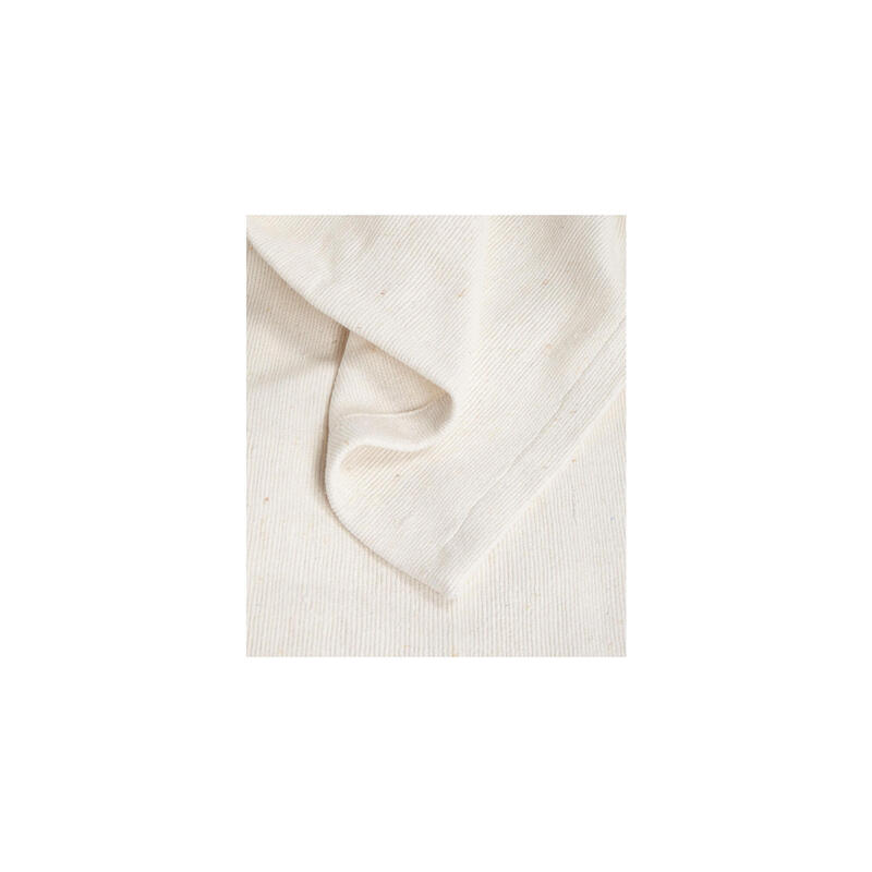 Deka na jógu Essential Cotton - přírodní