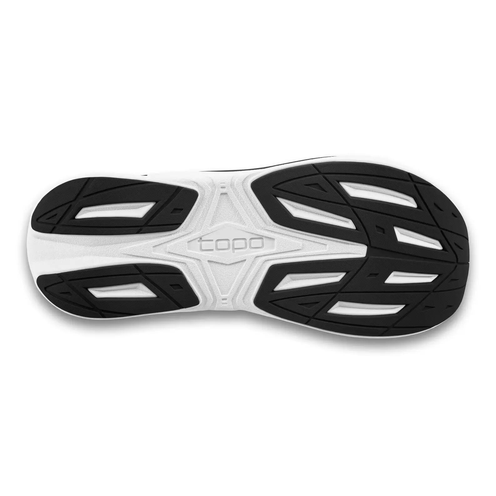 Chaussures de running Topo Athletic Phantom 4 5/5