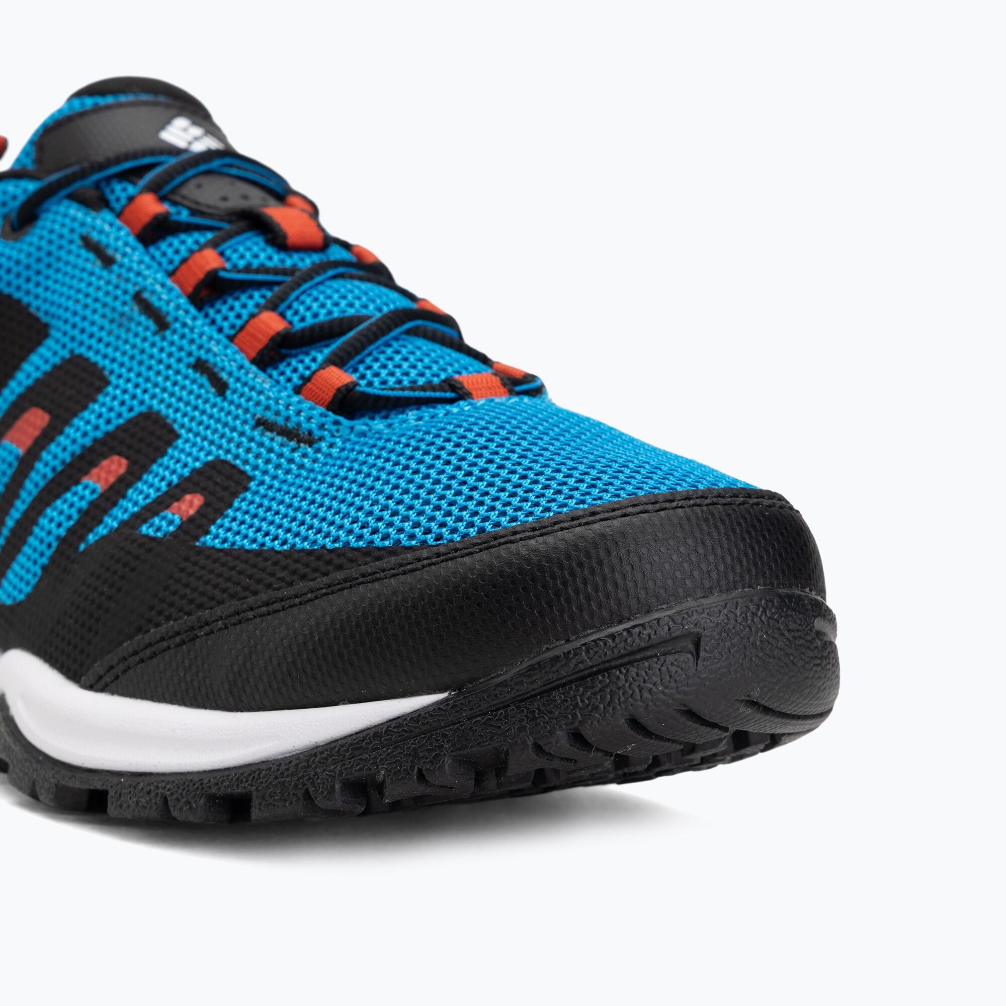 Buty turystyczne męskie Columbia Vapor Vent 7/7