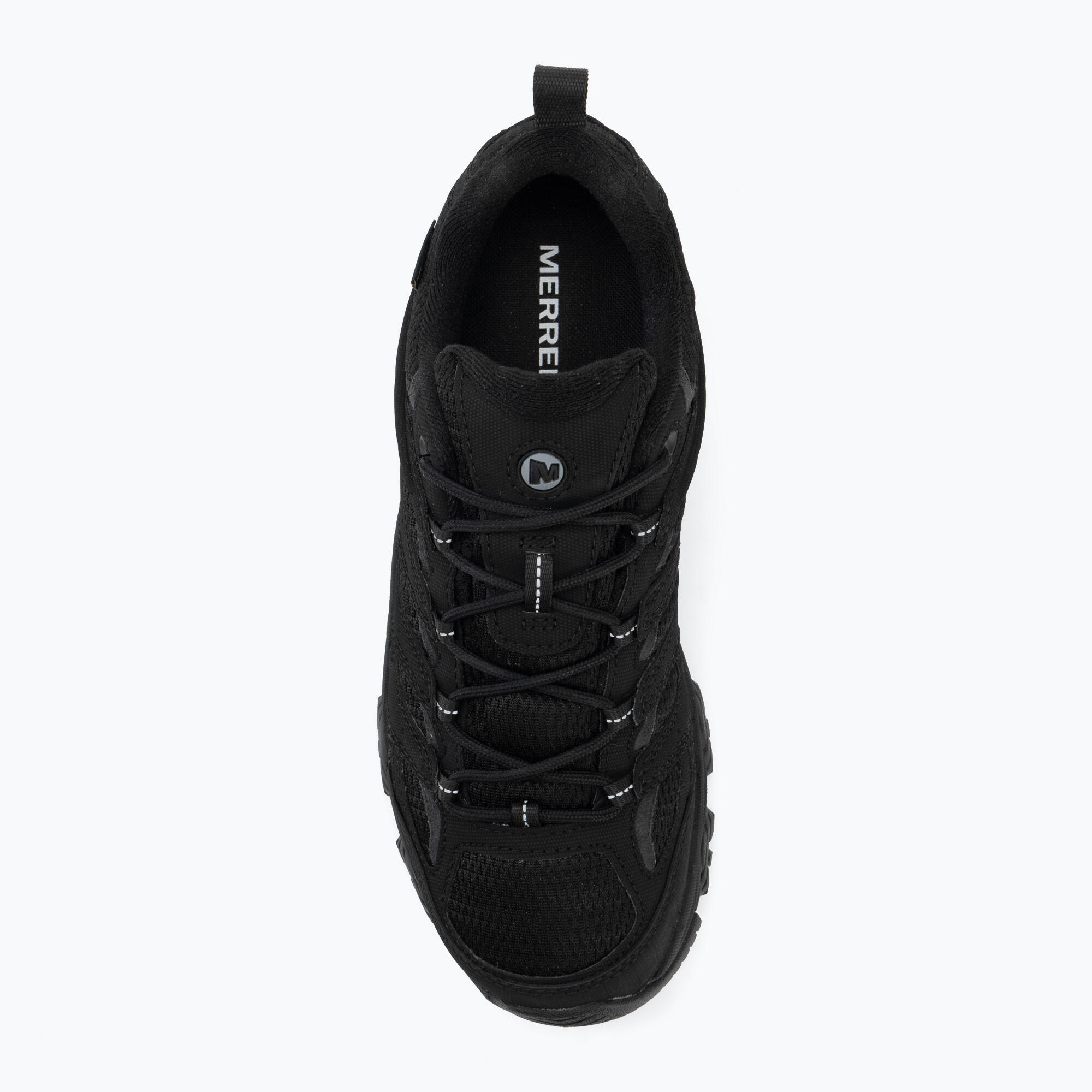 Botas de caminhada para homem Merrell Moab 3 Synthetic Gtx 5/7