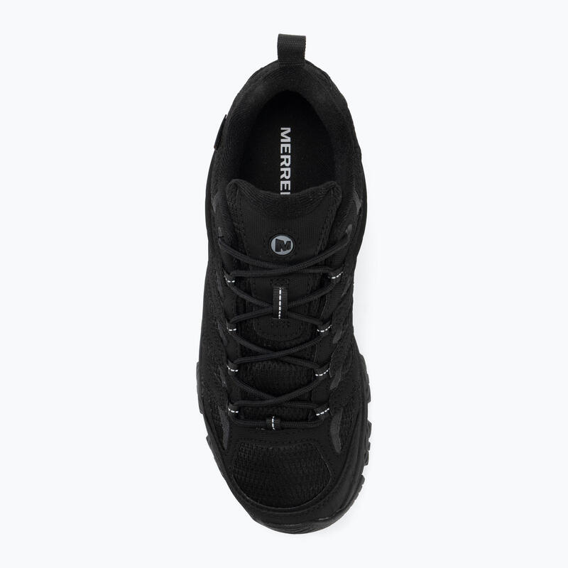 Încălțăminte de drumeție pentru bărbați Merrell Moab 3 Synthetic Gtx