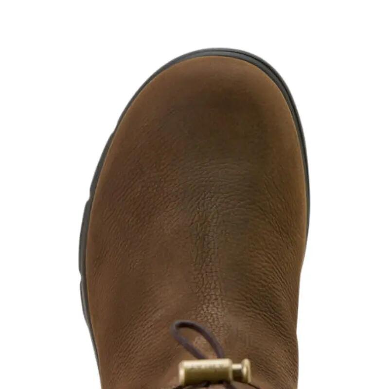 Reitstiefel Damen Ariat Barnyard Brooke 5/5