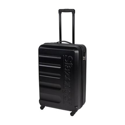 Valise Trolley Slazenger 26