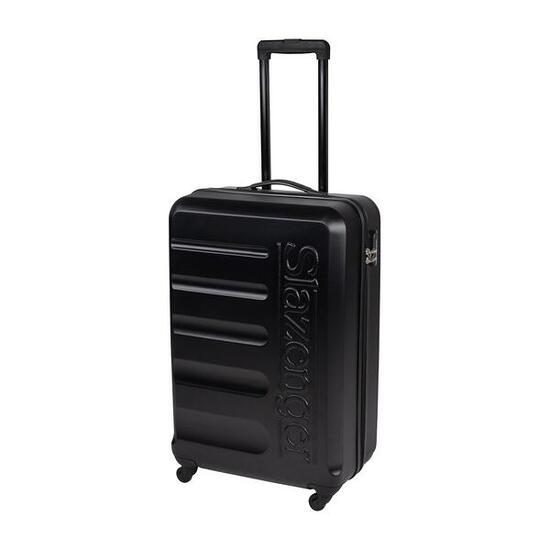 Valise Trolley Slazenger 26