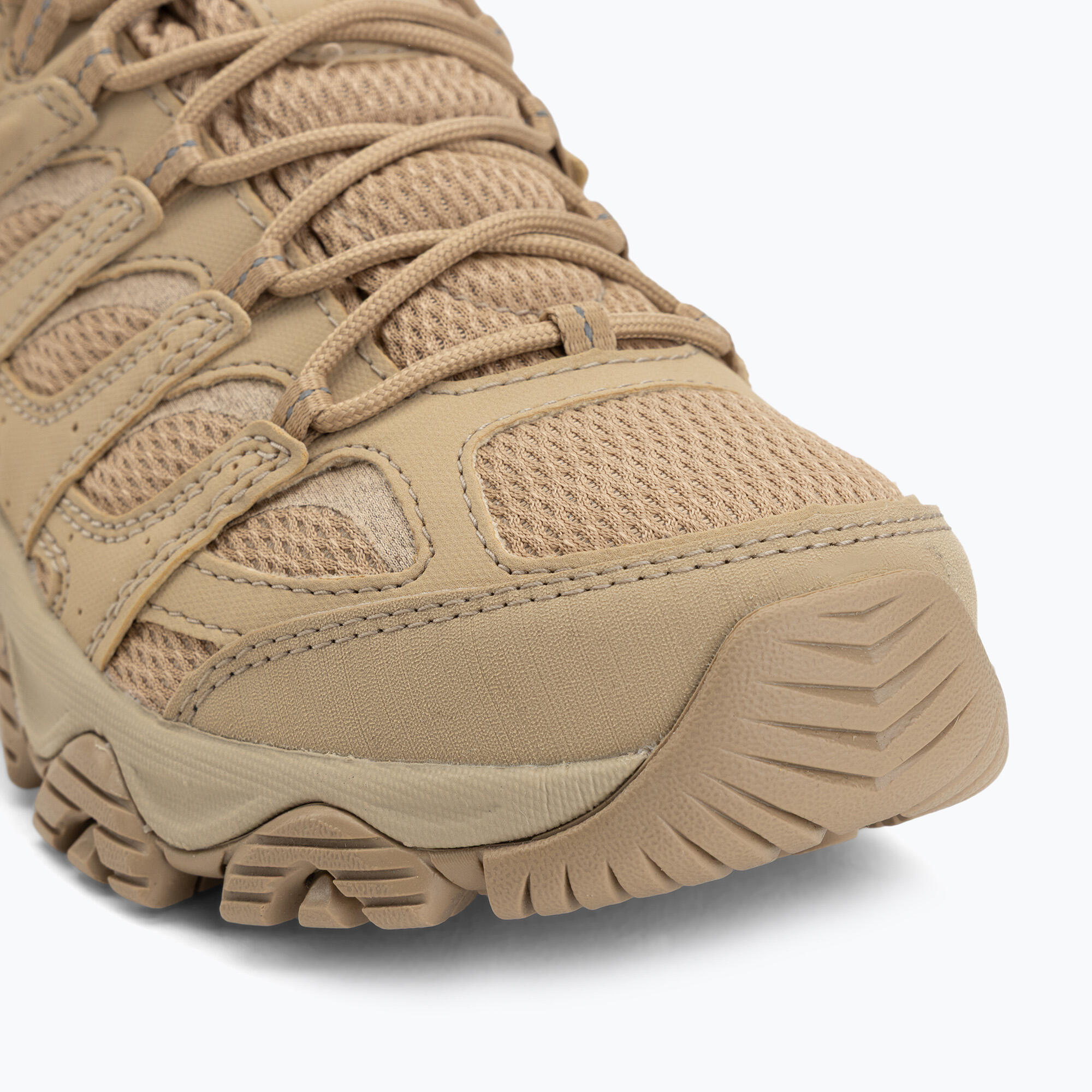 Buty trekkingowe męskie Merrell Moab 3 Synthetic Mid 7/7