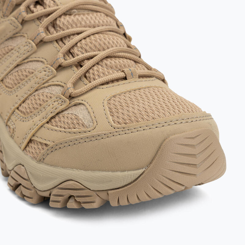 Încălțăminte de drumeție pentru bărbați Merrell Moab 3 Synthetic Mid
