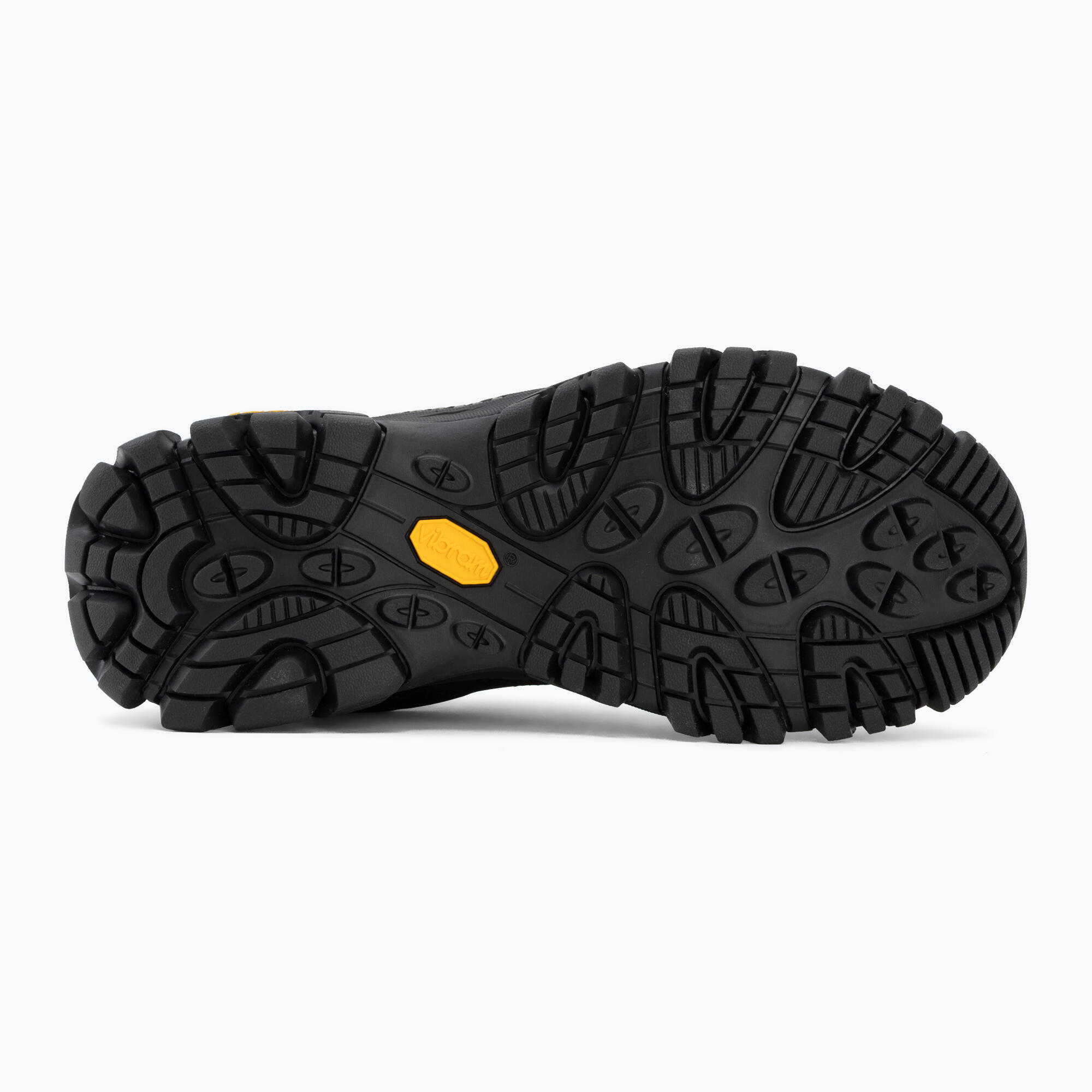 Botas de caminhada para homem Merrell Moab 3 Synthetic Gtx 4/7