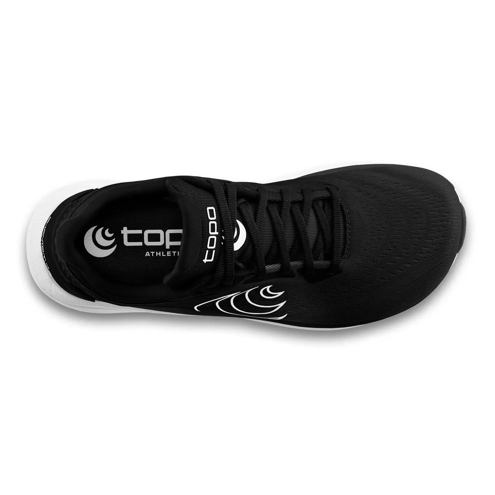 Chaussures de running Topo Athletic Phantom 4 4/5