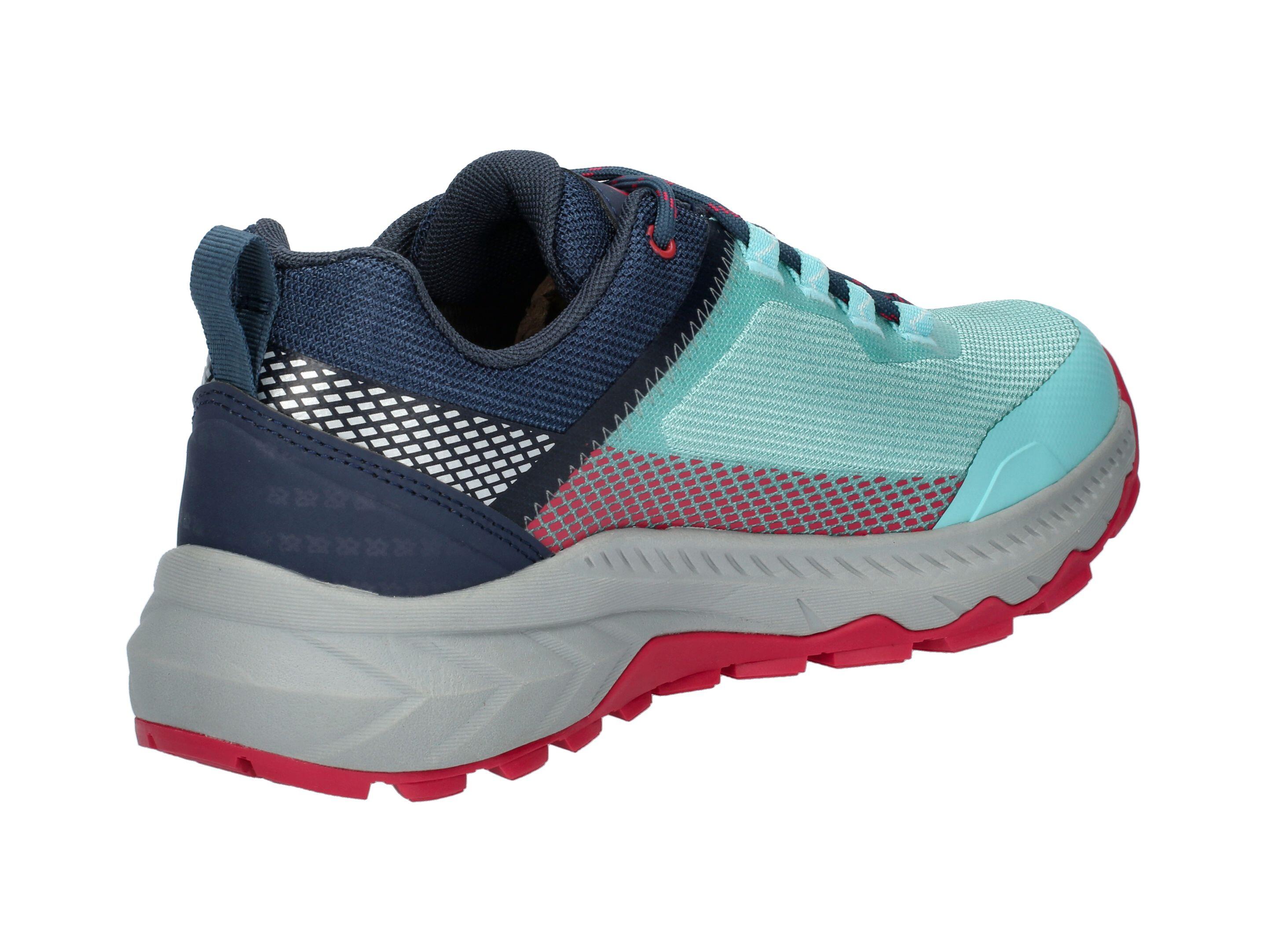 Brütting Mount Aragorn scarpa outdoor donna impermeabile traspirante 4/6