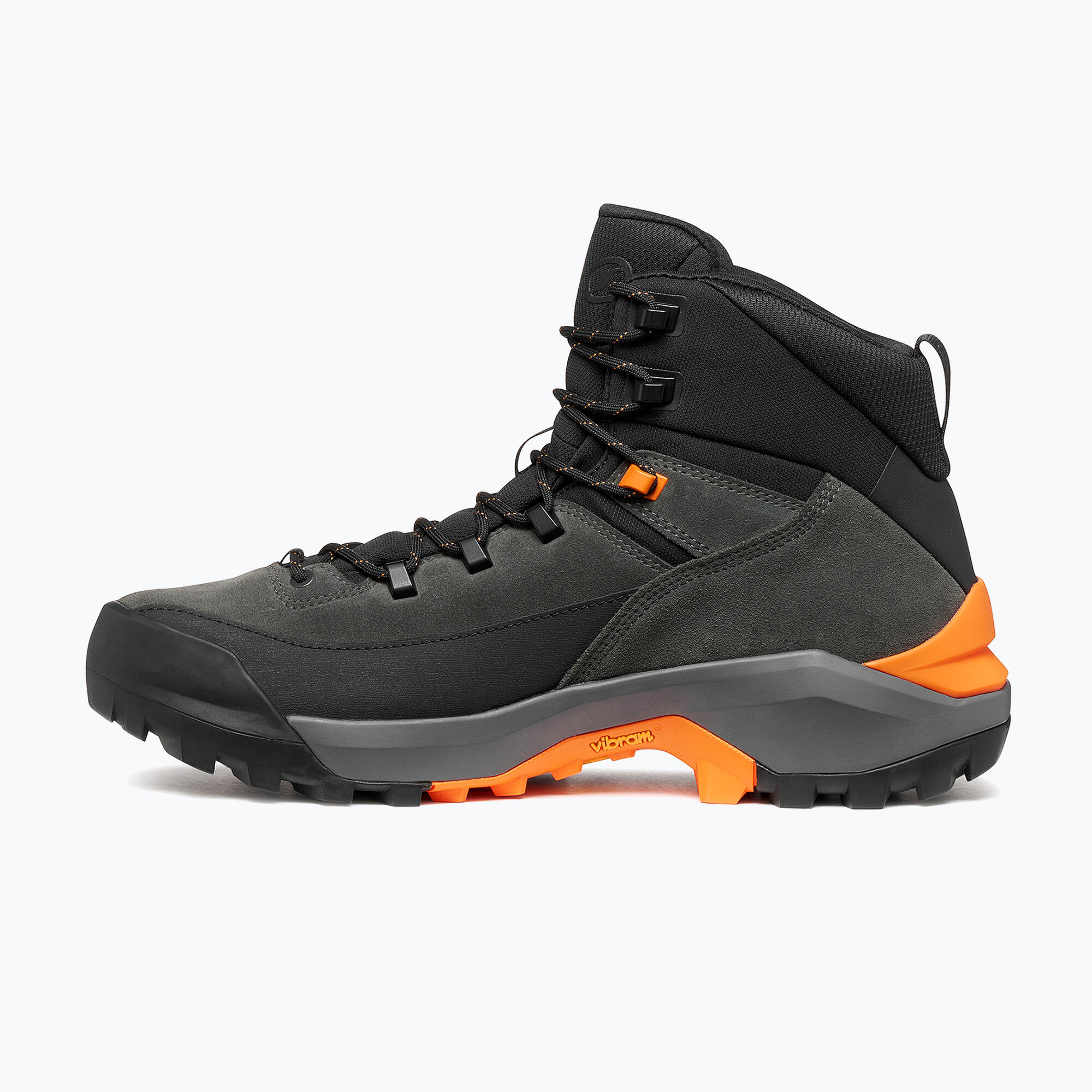 Chaussures de randonnée homme SCARPA Mustang Trekking GTX 3/7