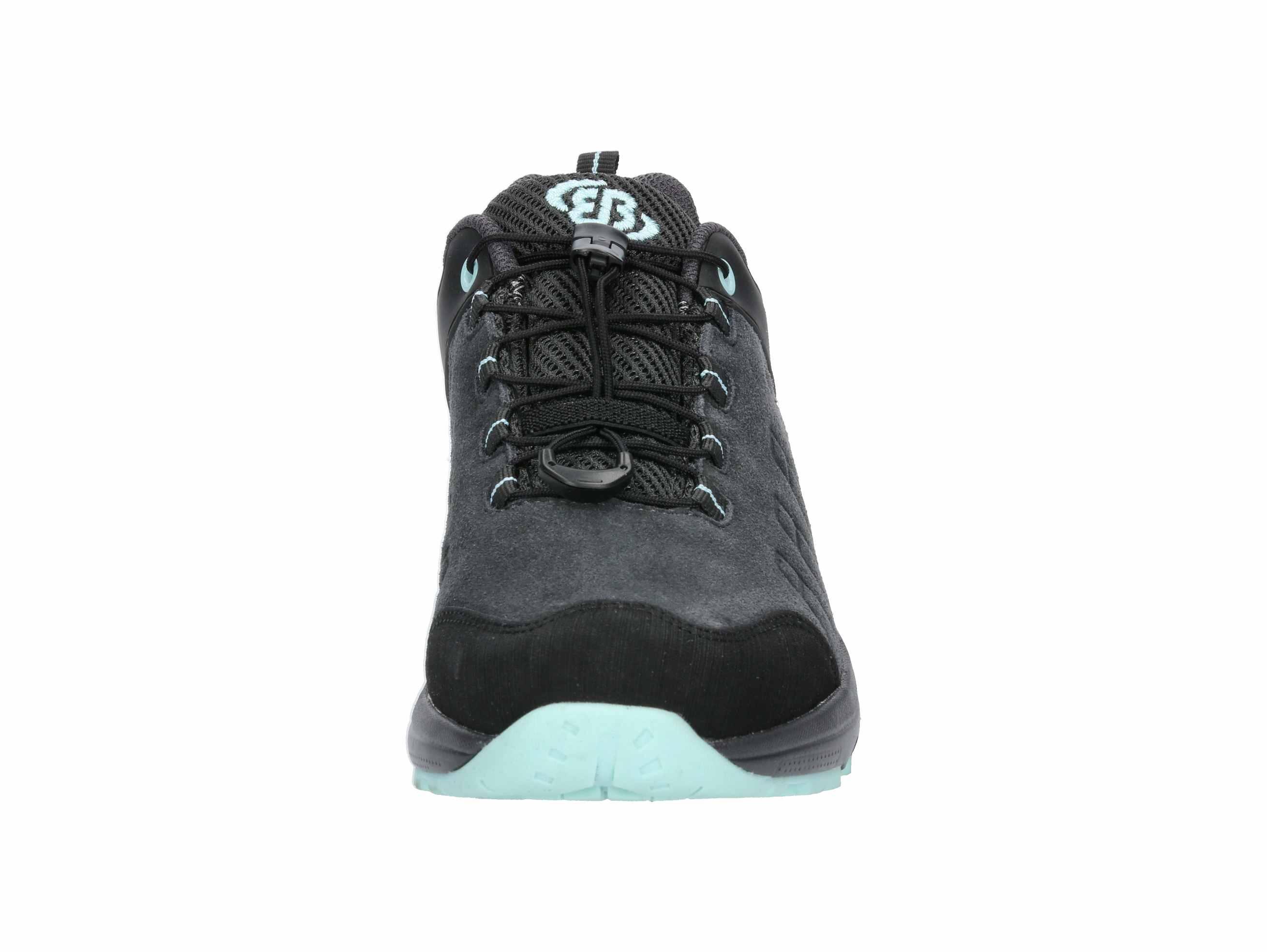 Scarpa outdoor donna Brütting Mount Harvard Low. 3/6