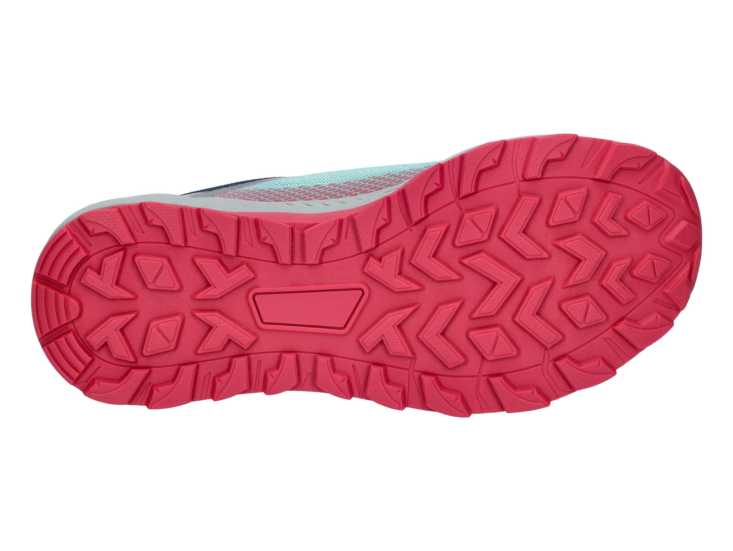 Brütting Mount Aragorn scarpa outdoor donna impermeabile traspirante 6/6