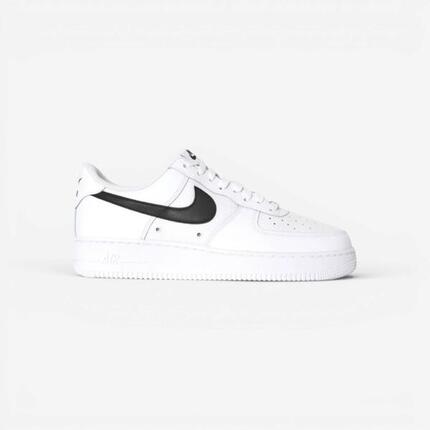 Nike Air Force 1 '07 LV8 Tech White