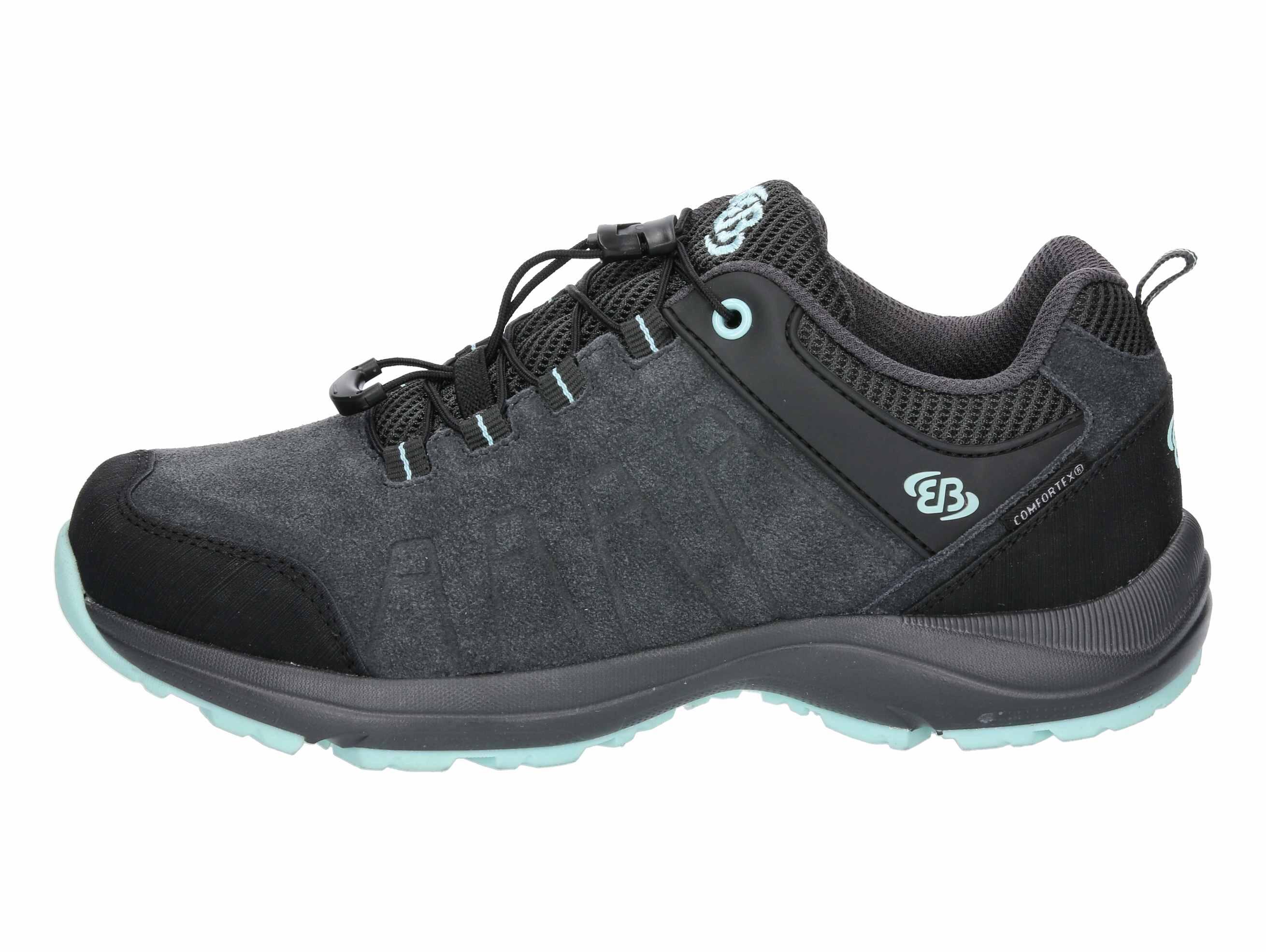 Scarpa outdoor donna Brütting Mount Harvard Low. 2/6