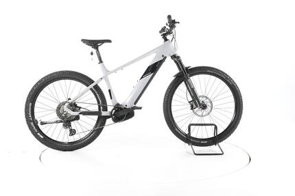 Refurbished - MORRISON Mohawk E-Bike - Sehr gut