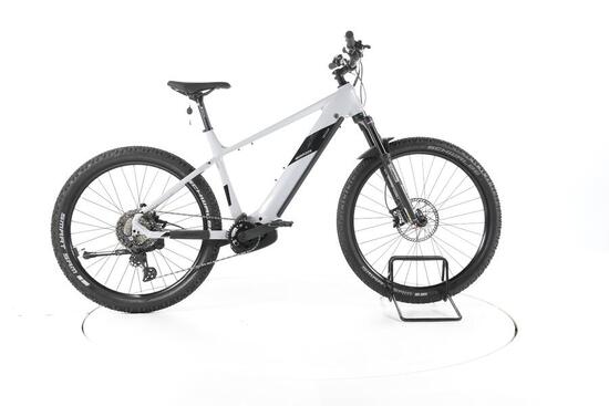 Refurbished - MORRISON Mohawk E-Bike - Sehr gut