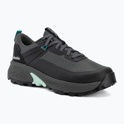 Scarpe da trekking da donna Columbia Tellurix Peak Waterproof