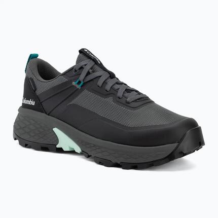 Buty trekkingowe damskie Columbia Tellurix Peak Waterproof