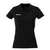 Polo Femme Kempa Basics