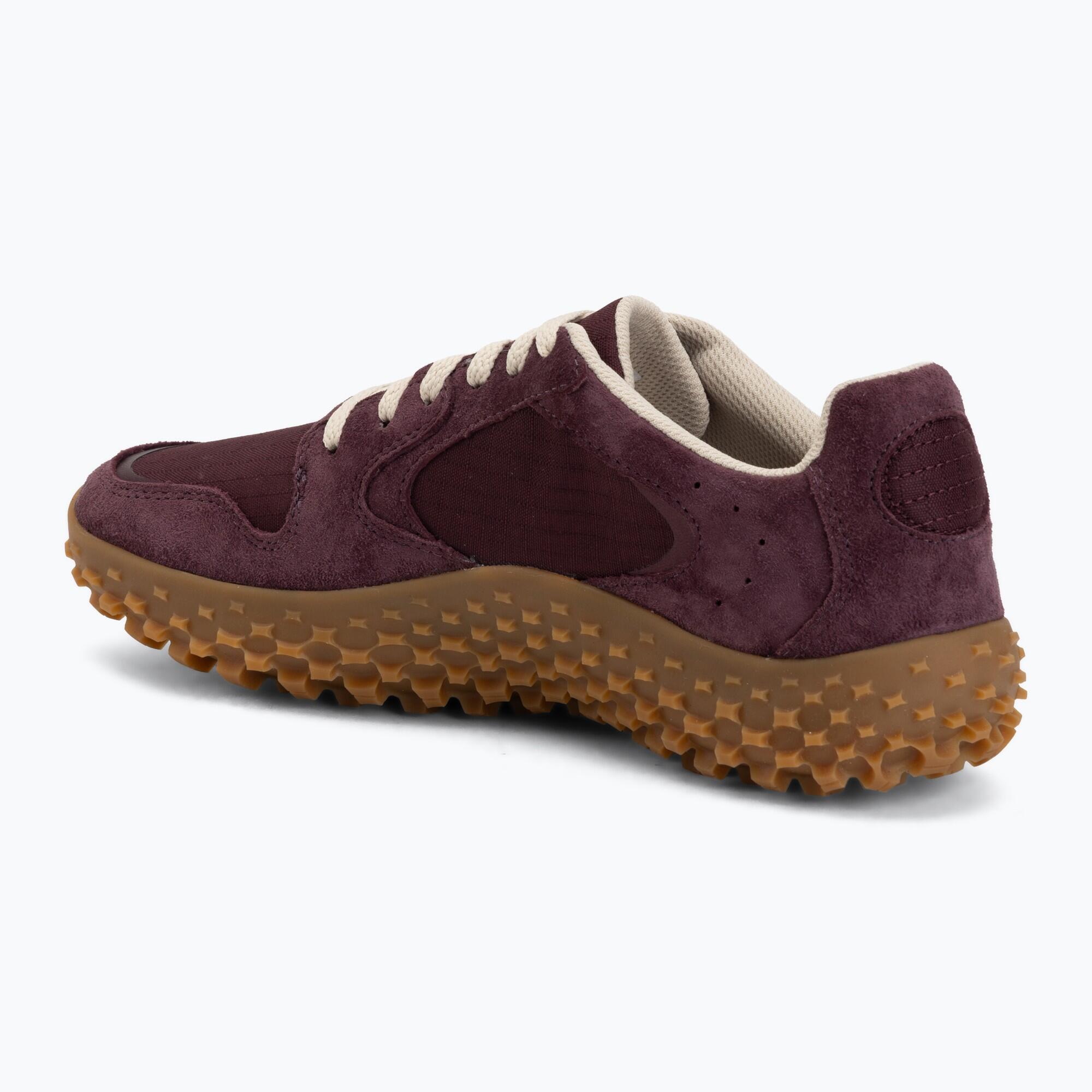 Buty barefoot damskie Merrell Wrapt 3/7