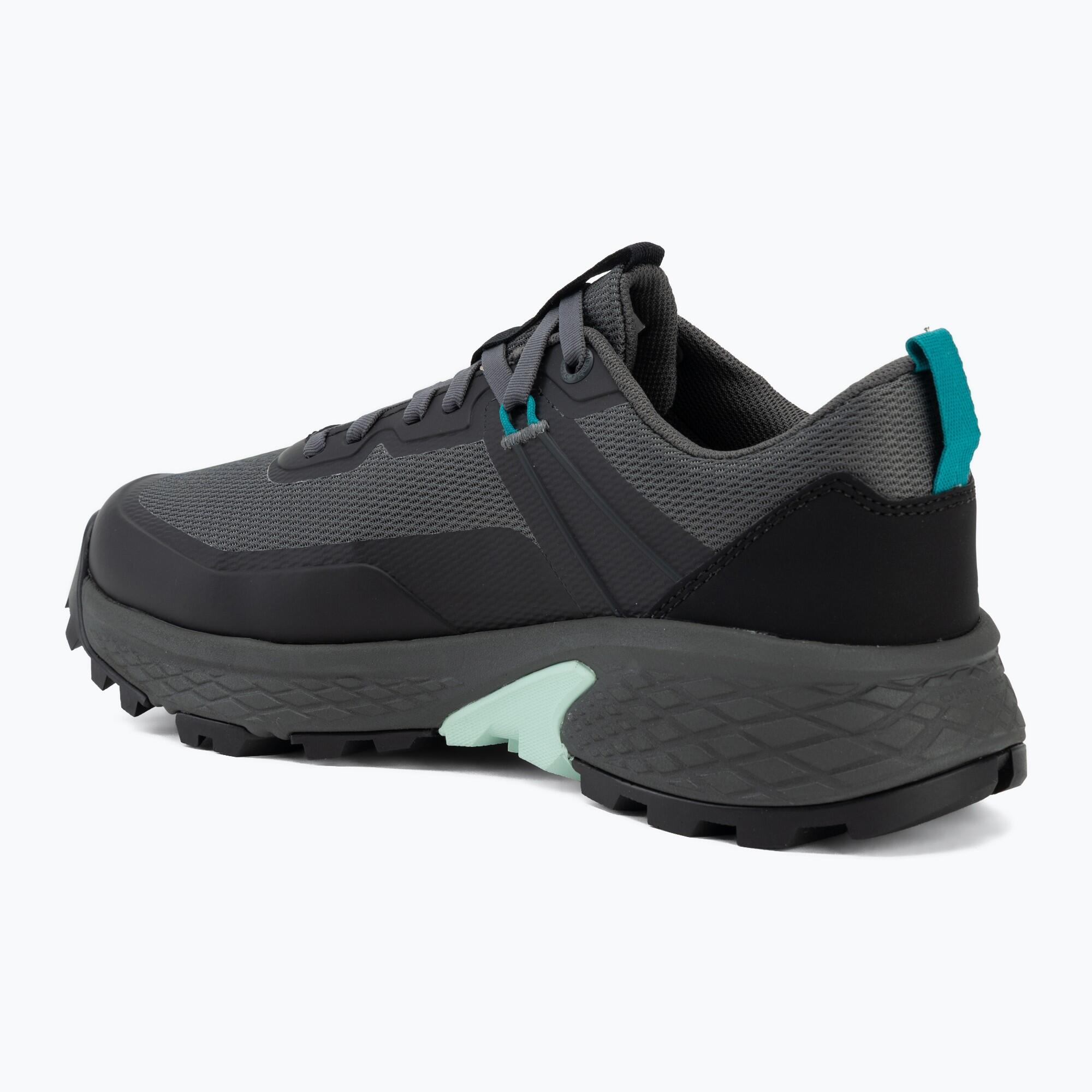 Buty trekkingowe damskie Columbia Tellurix Peak Waterproof 3/7