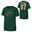 OUTERSTUFF Flat N&N NHL Junior tricou