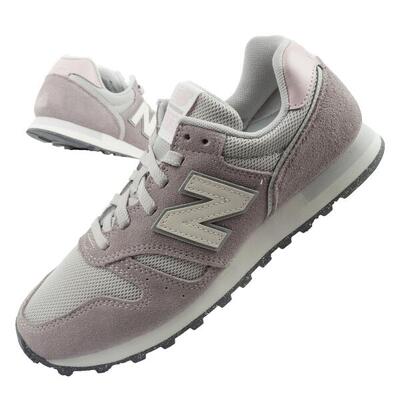 Scarpe sportive da donna New Balance 373