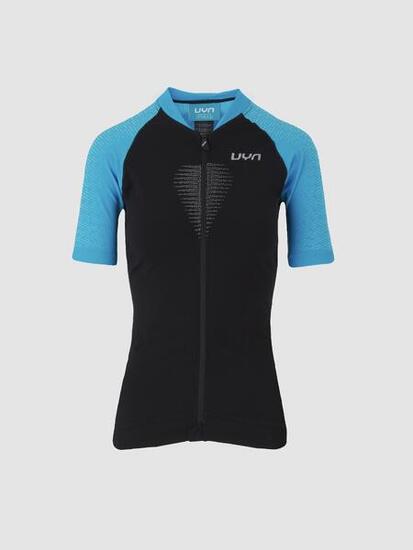 Granfondo Cycling Jersey